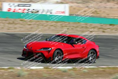 media/Apr-16-2022-VIP Trackdays (Sat) [[2a75af0965]]/C Group/Speed Shots (Session 2)/